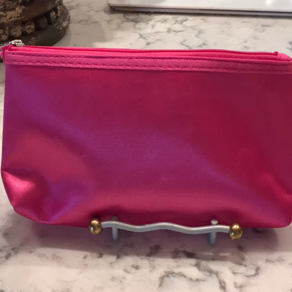 Cosmetic bags - Picture 3 of 5